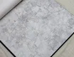 A close-up of a888034 | 10 Meter x 21 Inches Texture Look Wallpaper - 57 Sq. Ft. available at Material Depot in Bangalore