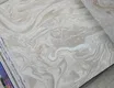 A close-up of a888036 | 10 Meter x 21 Inches Marble Look Wallpaper - 57 Sq. Ft. available at Material Depot in Bangalore