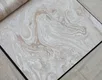A close-up of a888038 | 10 Meter x 21 Inches Marble Look Wallpaper - 57 Sq. Ft. available at Material Depot in Bangalore