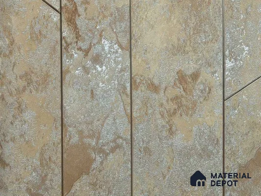 88802 | 5 Meter x 42 Inches Geometric Look Wallpaper - 57.41 Sq. Ft. | Minimum 15% wastage during installation