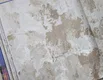 A close-up of a888039 | 10 Meter x 21 Inches Texture Look Wallpaper - 57 Sq. Ft. available at Material Depot in Bangalore
