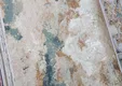 A close-up of a888041 | 10 Meter x 21 Inches Texture Look Wallpaper - 57 Sq. Ft. available at Material Depot in Bangalore