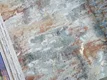 A close-up of a888052 | 10 Meter x 21 Inches Texture Look Wallpaper - 57 Sq. Ft. available at Material Depot in Bangalore