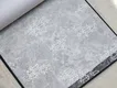 A close-up of a888057 | 10 Meter x 21 Inches Patterned Look Wallpaper - 57 Sq. Ft. available at Material Depot in Bangalore