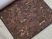 A close-up of a888064 | 10 Meter x 21 Inches Texture Look Wallpaper - 57 Sq. Ft. available at Material Depot in Bangalore