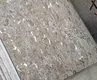 A close-up of a888065 | 10 Meter x 21 Inches Texture Look Wallpaper - 57 Sq. Ft. available at Material Depot in Bangalore