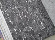 A close-up of a888066 | 10 Meter x 21 Inches Texture Look Wallpaper - 57 Sq. Ft. available at Material Depot in Bangalore