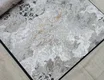 A close-up of a888045 | 10 Meter x 21 Inches Patterned Look Wallpaper - 57 Sq. Ft. available at Material Depot in Bangalore