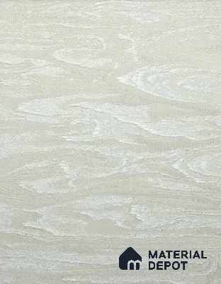 99000-1 | 10 Meter x 21 Inches Texture Look Wallpaper - 57.41 Sq. Ft. | Minimum 15% wastage during installation