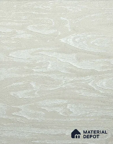 99000-1 | 10 Meter x 21 Inches Texture Look Wallpaper - 57.41 Sq. Ft. | Minimum 15% wastage during installation