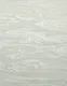 A close-up of a99000-1 | 10 Meter x 21 Inches Texture Look Wallpaper - 57 Sq. Ft. available at Material Depot in Bangalore