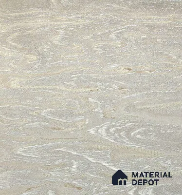 99000-2 | 10 Meter x 21 Inches Texture Look Wallpaper - 57.41 Sq. Ft. | Minimum 15% wastage during installation