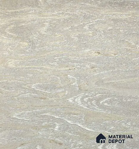 99000-2 | 10 Meter x 21 Inches Texture Look Wallpaper - 57.41 Sq. Ft. | Minimum 15% wastage during installation
