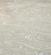 A close-up of a99000-2 | 10 Meter x 21 Inches Texture Look Wallpaper - 57 Sq. Ft. available at Material Depot in Bangalore