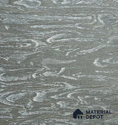 99000-3 | 10 Meter x 21 Inches Texture Look Wallpaper - 57.41 Sq. Ft. | Minimum 15% wastage during installation