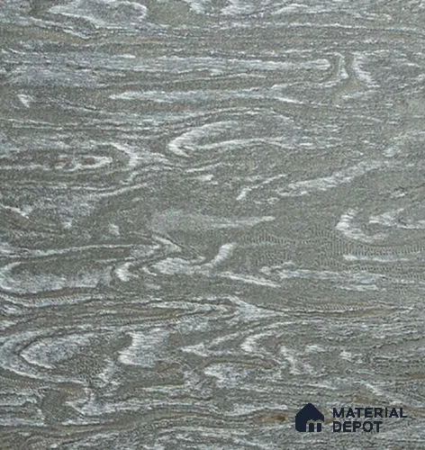 99000-3 | 10 Meter x 21 Inches Texture Look Wallpaper - 57.41 Sq. Ft. | Minimum 15% wastage during installation