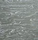 A close-up of a99000-3 | 10 Meter x 21 Inches Texture Look Wallpaper - 57 Sq. Ft. available at Material Depot in Bangalore