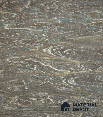 99000-4 | 10 Meter x 21 Inches Patterned Look Wallpaper - 57.41 Sq. Ft. | Minimum 15% wastage during installation