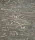 A close-up of a99000-4 | 10 Meter x 21 Inches Patterned Look Wallpaper - 57 Sq. Ft. available at Material Depot in Bangalore