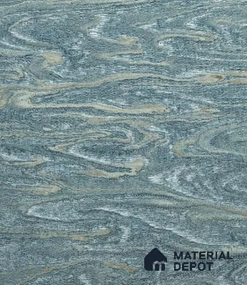 99000-5 | 10 Meter x 21 Inches Patterned Look Wallpaper - 57.41 Sq. Ft. | Minimum 15% wastage during installation