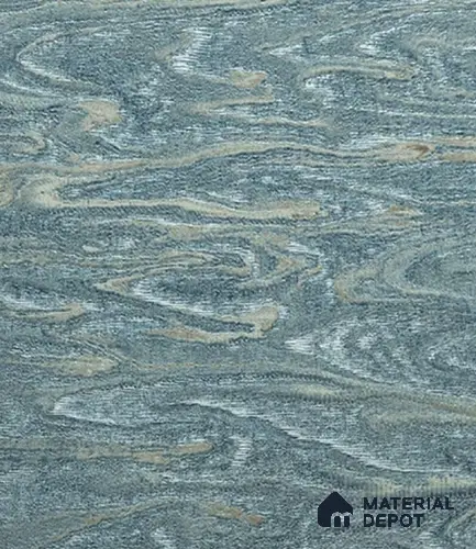 99000-5 | 10 Meter x 21 Inches Patterned Look Wallpaper - 57.41 Sq. Ft. | Minimum 15% wastage during installation