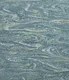A close-up of a99000-5 | 10 Meter x 21 Inches Patterned Look Wallpaper - 57 Sq. Ft. available at Material Depot in Bangalore