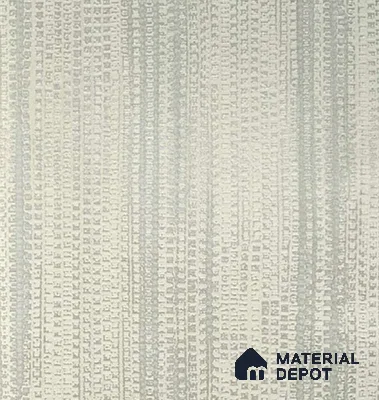 99001-1 | 10 Meter x 21 Inches Texture Look Wallpaper - 57.41 Sq. Ft. | Minimum 15% wastage during installation