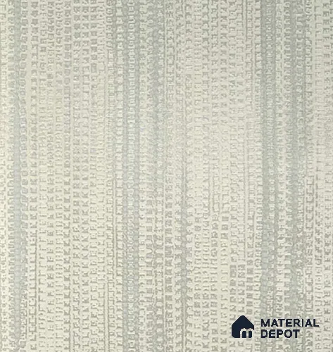 99001-1 | 10 Meter x 21 Inches Texture Look Wallpaper - 57.41 Sq. Ft. | Minimum 15% wastage during installation