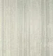 A close-up of a99001-1 | 10 Meter x 21 Inches Texture Look Wallpaper - 57 Sq. Ft. available at Material Depot in Bangalore