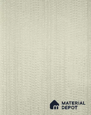 99001-2 | 10 Meter x 21 Inches Patterned Look Wallpaper - 57.41 Sq. Ft. | Minimum 15% wastage during installation