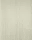 A close-up of a99001-2 | 10 Meter x 21 Inches Patterned Look Wallpaper - 57 Sq. Ft. available at Material Depot in Bangalore