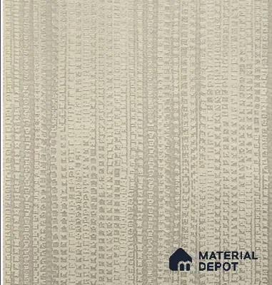 99001-3 | 10 Meter x 21 Inches Texture Look Wallpaper - 57.41 Sq. Ft. | Minimum 15% wastage during installation