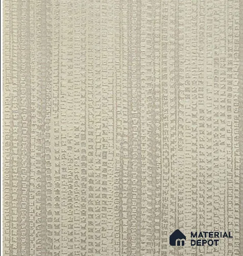 99001-3 | 10 Meter x 21 Inches Texture Look Wallpaper - 57.41 Sq. Ft. | Minimum 15% wastage during installation