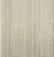 A close-up of a99001-3 | 10 Meter x 21 Inches Texture Look Wallpaper - 57 Sq. Ft. available at Material Depot in Bangalore