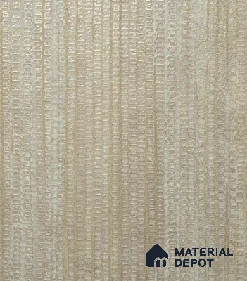 99001-4 | 10 Meter x 21 Inches Patterned Look Wallpaper - 57.41 Sq. Ft. | Minimum 15% wastage during installation