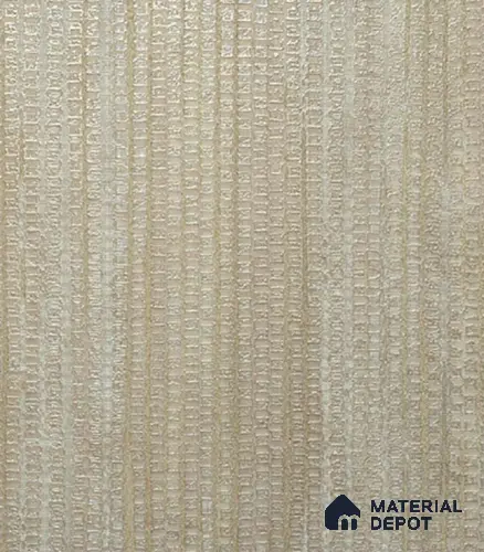 99001-4 | 10 Meter x 21 Inches Patterned Look Wallpaper - 57.41 Sq. Ft. | Minimum 15% wastage during installation