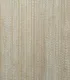 A close-up of a99001-4 | 10 Meter x 21 Inches Patterned Look Wallpaper - 57 Sq. Ft. available at Material Depot in Bangalore