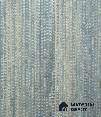 99001-5 | 10 Meter x 21 Inches Patterned Look Wallpaper - 57.41 Sq. Ft. | Minimum 15% wastage during installation