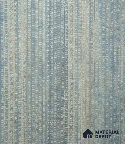 99001-5 | 10 Meter x 21 Inches Patterned Look Wallpaper - 57.41 Sq. Ft. | Minimum 15% wastage during installation
