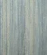 A close-up of a99001-5 | 10 Meter x 21 Inches Patterned Look Wallpaper - 57 Sq. Ft. available at Material Depot in Bangalore