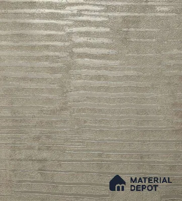 990012-5 | 10 Meter x 21 Inches Patterned Look Wallpaper - 57.41 Sq. Ft. | Minimum 15% wastage during installation