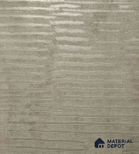 990012-5 | 10 Meter x 21 Inches Patterned Look Wallpaper - 57.41 Sq. Ft. | Minimum 15% wastage during installation