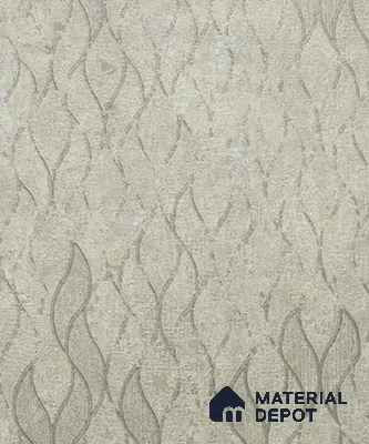 99003-1 | 10 Meter x 21 Inches Patterned Look Wallpaper - 57.41 Sq. Ft. | Minimum 15% wastage during installation