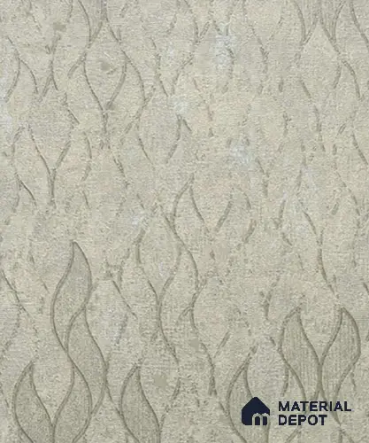 99003-1 | 10 Meter x 21 Inches Patterned Look Wallpaper - 57.41 Sq. Ft. | Minimum 15% wastage during installation
