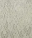A close-up of a99003-1 | 10 Meter x 21 Inches Patterned Look Wallpaper - 57 Sq. Ft. available at Material Depot in Bangalore
