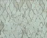 A close-up of a99003-2 | 10 Meter x 21 Inches Patterned Look Wallpaper - 57 Sq. Ft. available at Material Depot in Bangalore