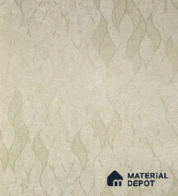 99003-3 | 10 Meter x 21 Inches Patterned Look Wallpaper - 57.41 Sq. Ft. | Minimum 15% wastage during installation