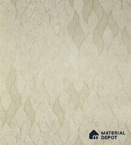 99003-3 | 10 Meter x 21 Inches Patterned Look Wallpaper - 57.41 Sq. Ft. | Minimum 15% wastage during installation
