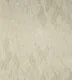 A close-up of a99003-3 | 10 Meter x 21 Inches Patterned Look Wallpaper - 57 Sq. Ft. available at Material Depot in Bangalore
