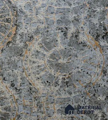 99004-1 | 10 Meter x 21 Inches Abstract Look Wallpaper - 57.41 Sq. Ft. | Minimum 15% wastage during installation